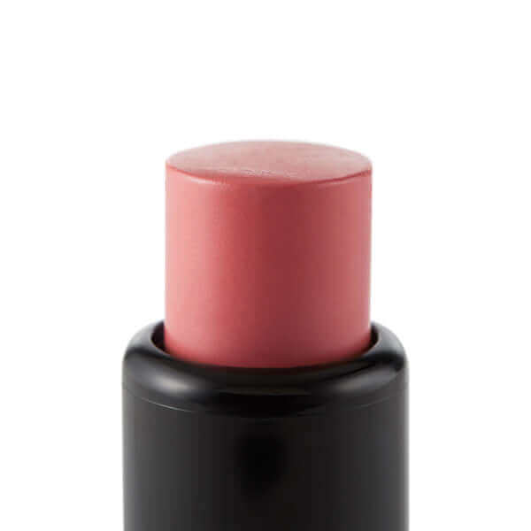 Butter London Plush Rush Blush & Lip - Inspired