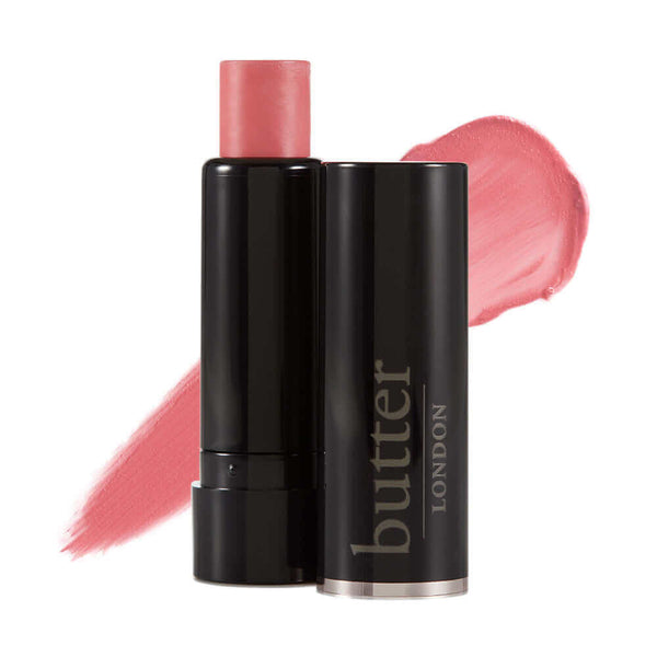 butter london Plush rush blush & lip - inspired