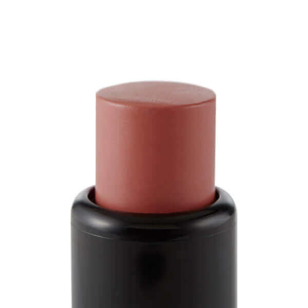 Butter London Plush Rush Blush & Lip - Obsessed