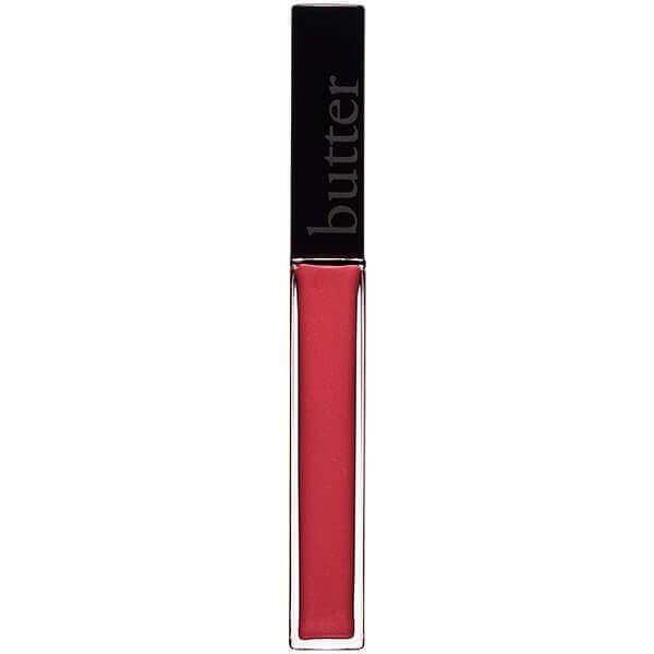 butter london Plush rush lip gloss - flirt
