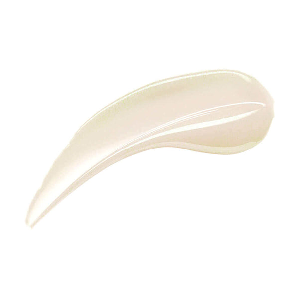 Butter London Plush Rush Lip Gloss - Sparkling Green