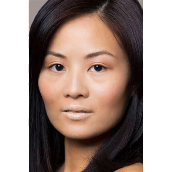 Butter London Plush Rush Lip Gloss - Sparkling Green