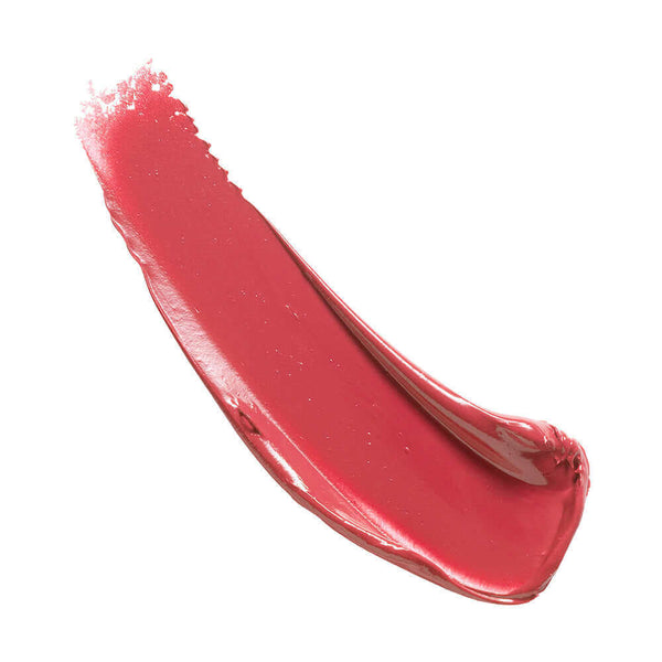 Butter London Plush Rush Lipstick - Fab