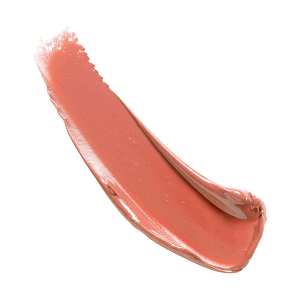 Butter London Plush Rush Lipstick - Free