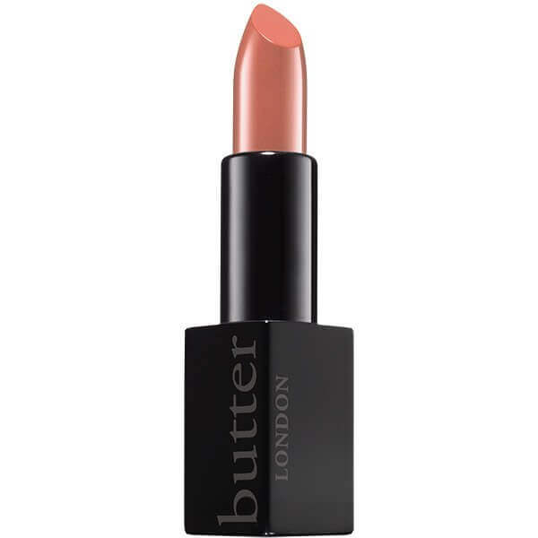 butter london Plush rush lipstick - free