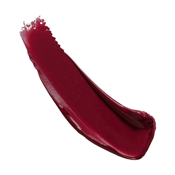 Butter London Provocative Plush Rush Lipstick