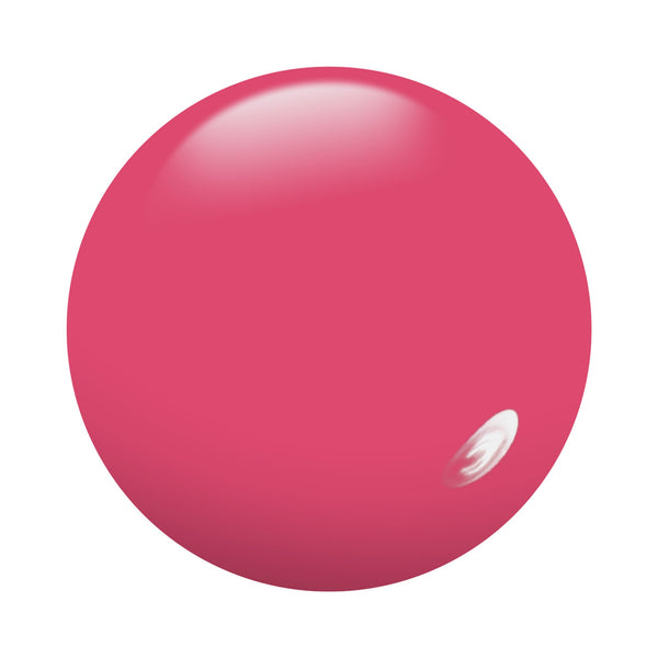 Butter London Pure Colour 21x Nail Lacquer