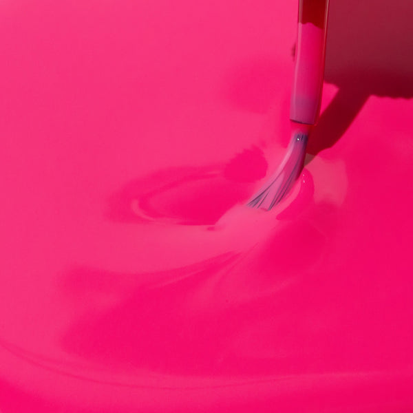 Butter London Pure Colour 21x Nail Lacquer