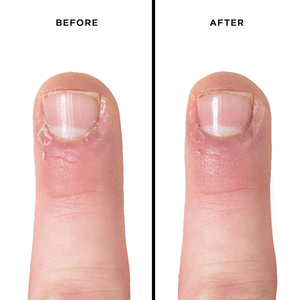 Butter London Quick Slip Cuticle Oil