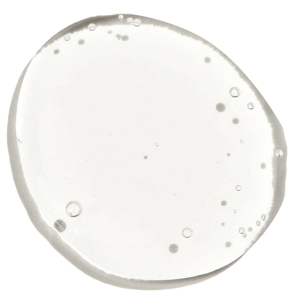 Butter London Quick Slip Cuticle Oil