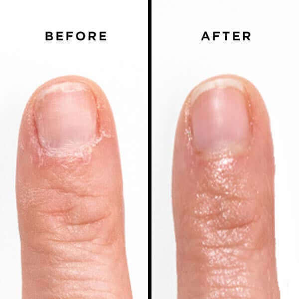 Butter London Quickfix Moisturizing Cuticle Balm