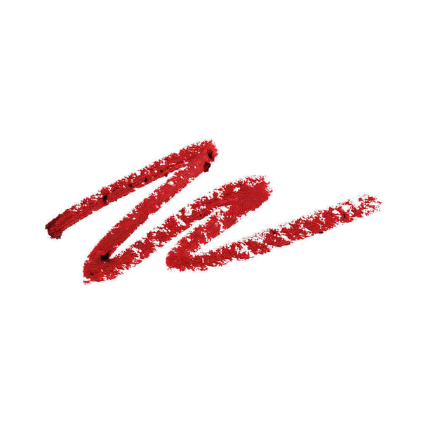 Butter London Red Hot Plush Rush Lip Liner