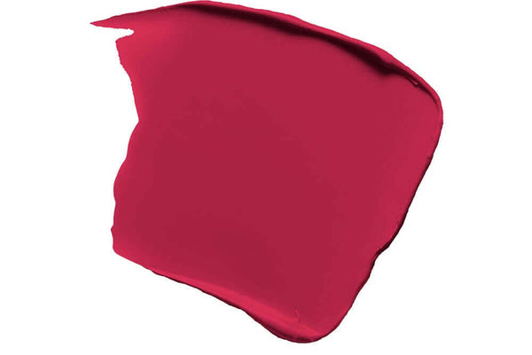 Butter London Ruby Murray Moisture Matte Lipstick