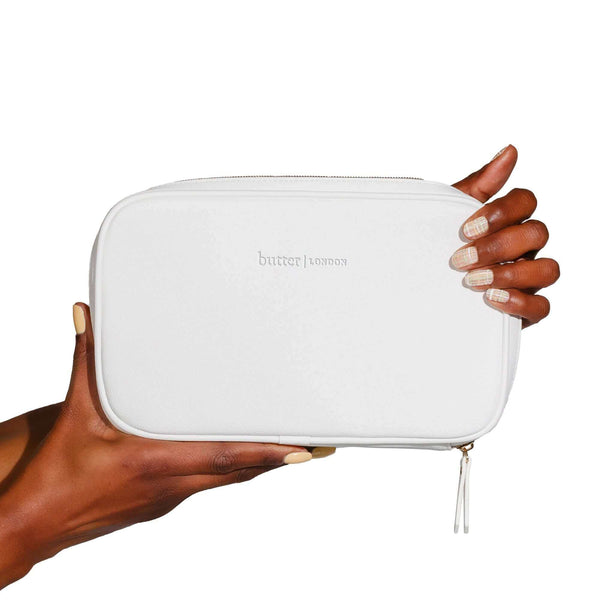 Butter London Signature Nail Care 5-piece Kit