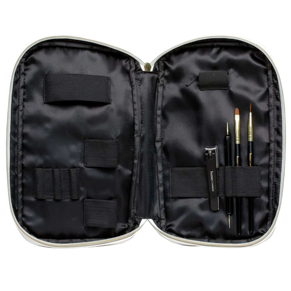 Butter London Signature Nail Care 5-piece Kit