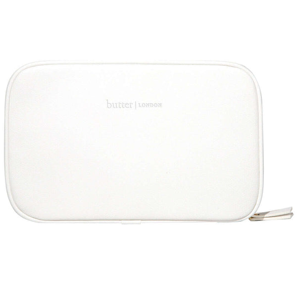 Butter London Signature Nail Care 5-piece Kit