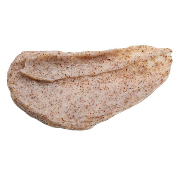 Butter London So Buff Hand & Foot Polish Scrub Mini