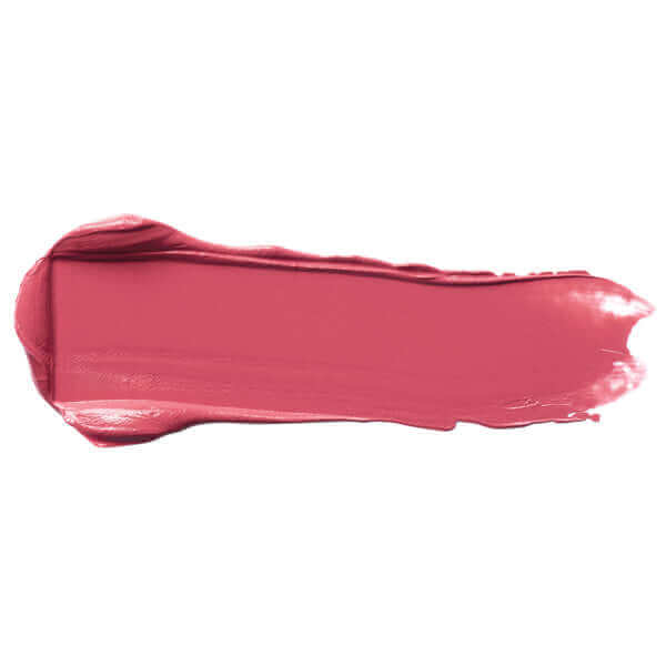 Butter London Soft Matte Lip Cream - Fairy Cake