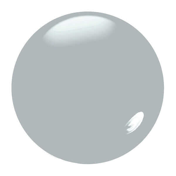 Butter London Soho Society