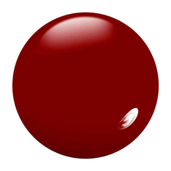 Butter London Soho Society