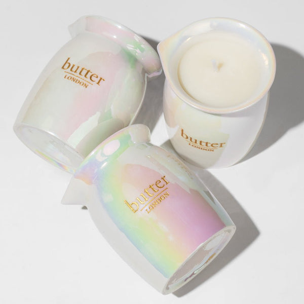 Butter London Sole Mate Set