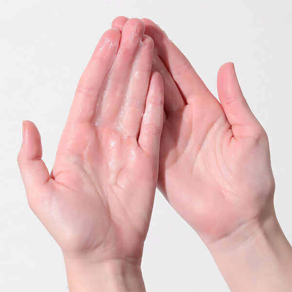 Butter London Sole Mate Set