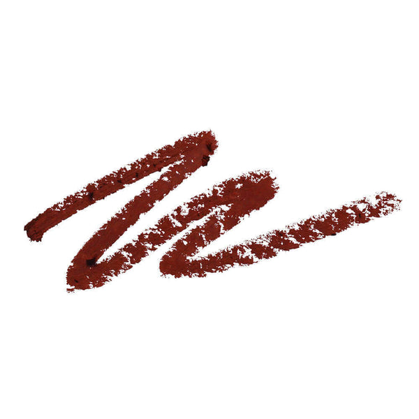 Butter London Spiced Wine Plush Rush Lip Liner