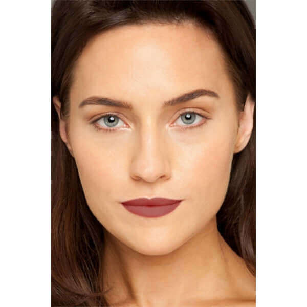 Butter London Spiced Wine Plush Rush Lip Liner