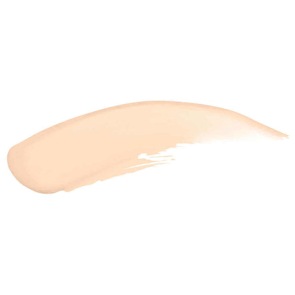 Butter London Buttercream Sheer Wisdom Serum Shadow & Primer