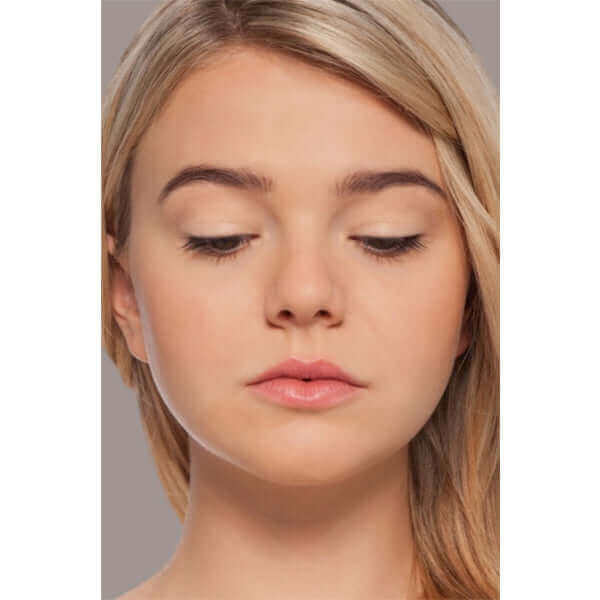 Butter London Buttercream Sheer Wisdom Serum Shadow & Primer