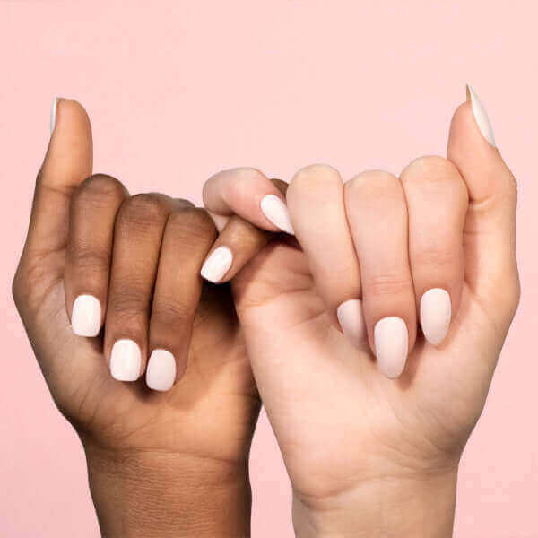 Butter London Cakes & Cuppas 6-piece Nail Lacquer Set