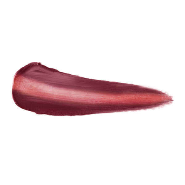 Butter London Double Up Plush Rush™ Tinted Lip Treatment