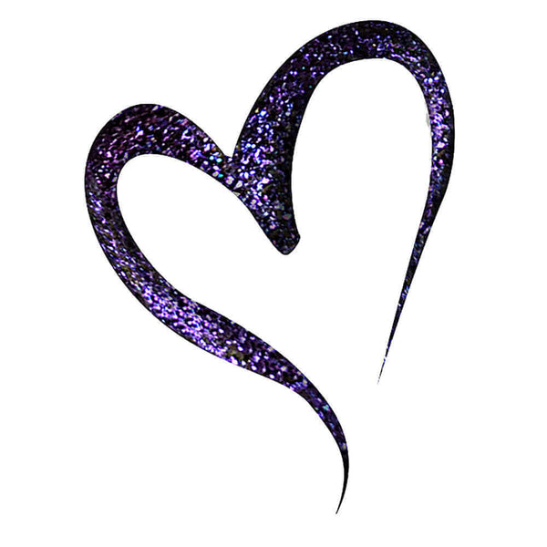 Butter London Glazen™ Lustrous Eyeliner - Ultraviolet