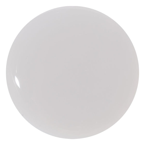 Butter London Hardwear Topper Duo 2-piece Uv Topcoat Set