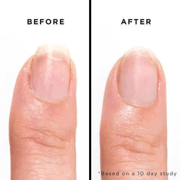 Butter London Jelly Preserve Strengthening Treatment - Bramley Apple 0.4 Fl Oz