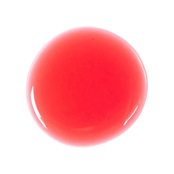 Butter London Jelly Preserve Strengthening Treatment - Strawberry Rhubarb 0.4 Fl Oz