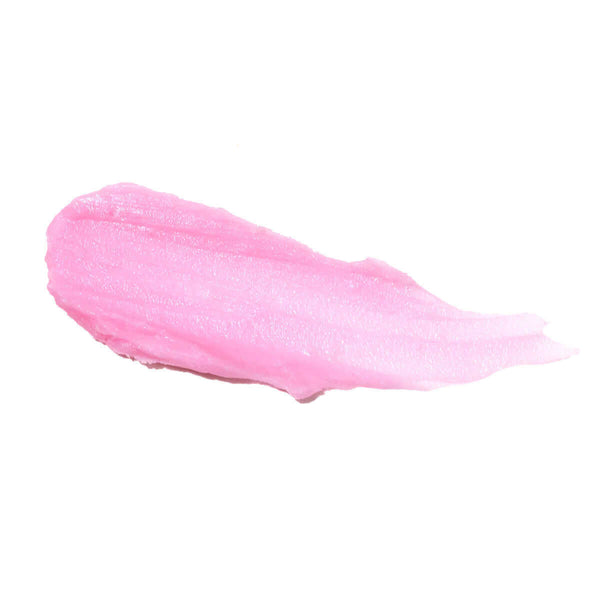 Butter London Lippy Lip Balm Pink Champagne Treatment
