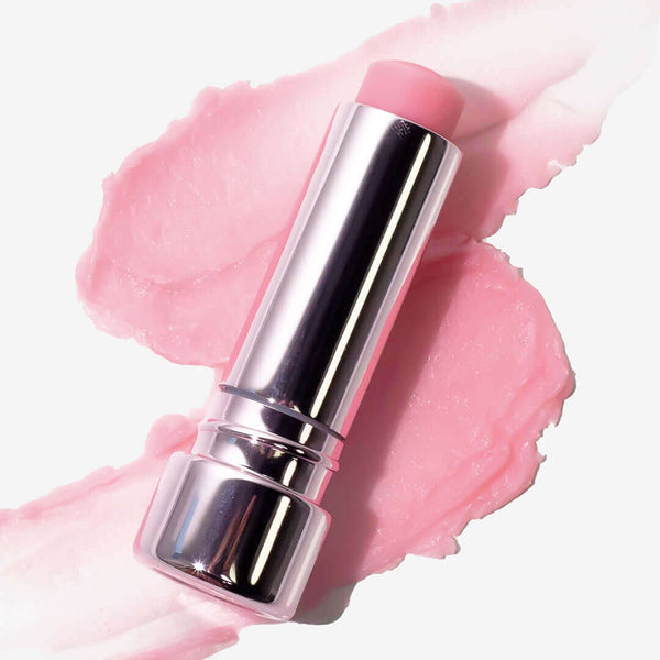 Butter London Lippy Lip Balm Pink Champagne Treatment