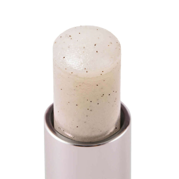 Butter London Lippy Lip Scrub Sugar Buttercream Treatment