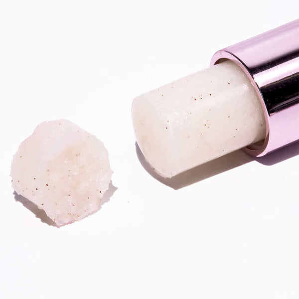 Butter London Lippy Lip Scrub Sugar Buttercream Treatment