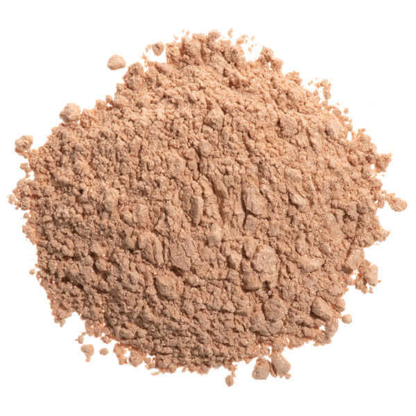 Butter London Lumimatte Blurring Finishing & Setting Powder In Medium / Tan