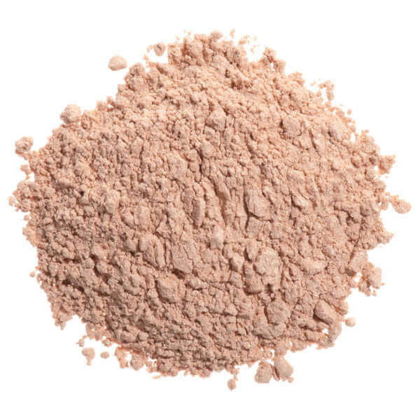 Butter London Lumimatte Blurring Finishing & Setting Powder In Porcelain / Light