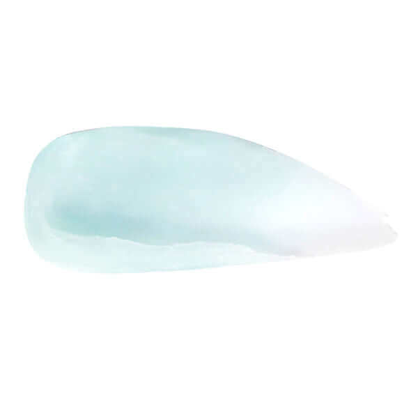 Butter London Lumimatte Cool Blue Blurring Face Primer