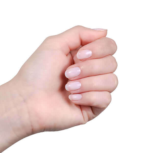 Butter London Mellow The Yellow Nail Brightening Treatment 0.4 Fl Oz