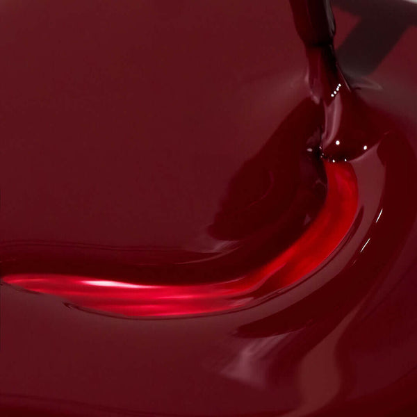 Butter London Patent Shine 10x Nail Lacquer - Afters 0.4 Fl Oz