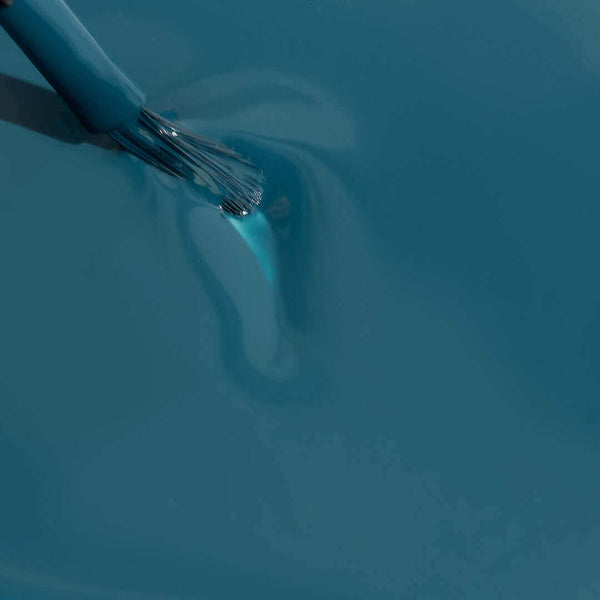 Butter London Patent Shine 10x Nail Lacquer - Bang On 0.4 Fl Oz