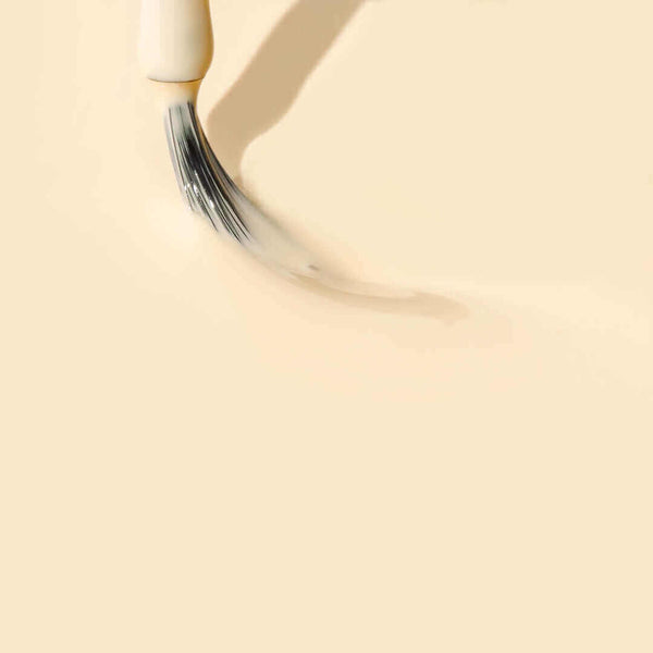 Butter London Patent Shine 10x Nail Lacquer - Bit Of Sunshine 0.4 Fl Oz