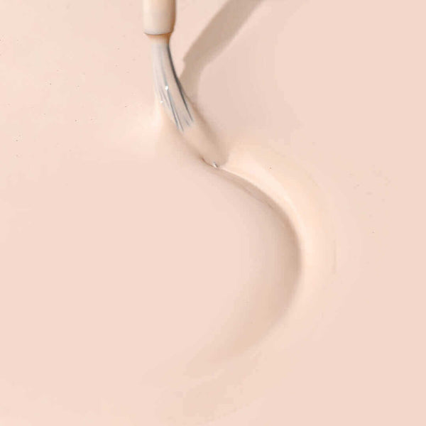 Butter London Patent Shine 10x Nail Lacquer - Cotswold Cottage 0.4 Fl Oz