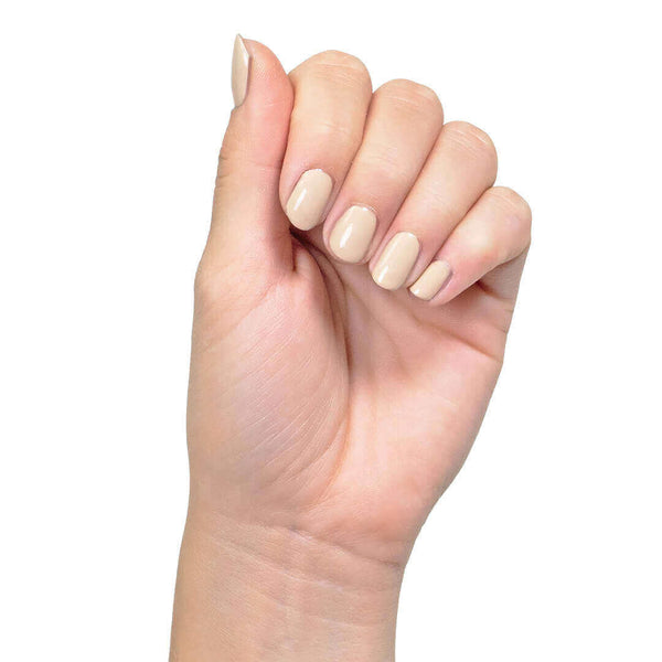 Butter London Patent Shine 10x Nail Lacquer - Cotswold Cottage 0.4 Fl Oz