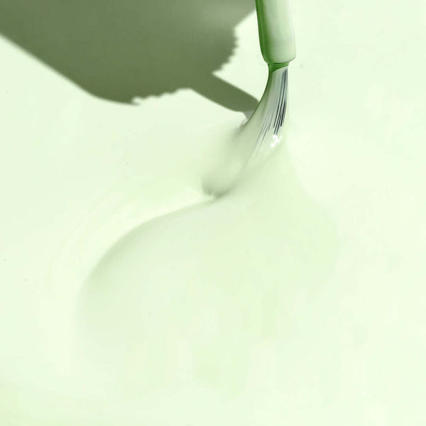 Butter London Patent Shine 10x Nail Lacquer - Garden Party 0.4 Fl Oz